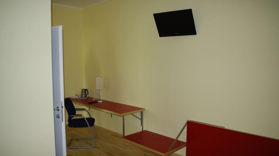 Workbase Hostel Viyana Oda fotoğraf